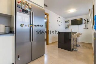 Chalet en venta en Centro en Alcazares, Los