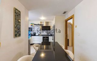 Chalet en venta en Centro en Alcazares, Los