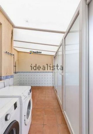 Chalet en venta en Centro en Alcazares, Los