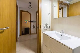 Chalet en venta en Centro en Alcazares, Los