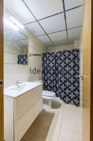 Chalet en venta en Centro en Alcazares, Los