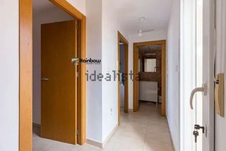 Chalet en venta en Centro en Alcazares, Los