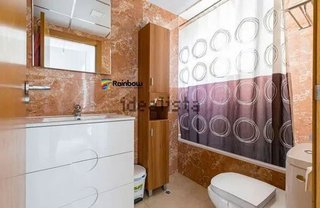 Chalet en venta en Centro en Alcazares, Los
