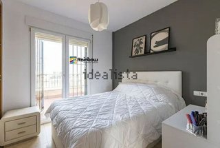 Chalet en venta en Centro en Alcazares, Los