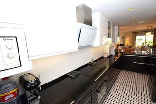Casa adosada en venta en La Cala Golf - Lagar Martell en Mijas