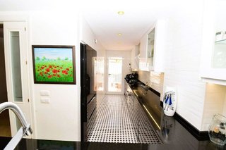Casa adosada en venta en La Cala Golf - Lagar Martell en Mijas