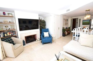 Casa adosada en venta en La Cala Golf - Lagar Martell en Mijas