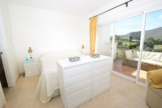 Casa adosada en venta en La Cala Golf - Lagar Martell en Mijas
