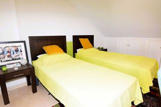 Casa adosada en venta en La Cala Golf - Lagar Martell en Mijas