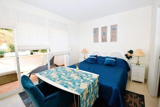 Casa adosada en venta en La Cala Golf - Lagar Martell en Mijas