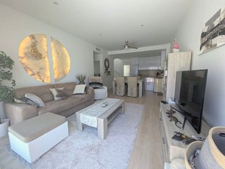 Chalet en venta en Los Peñascos-El Salero-Los Imbernones en San Pedro del Pinatar