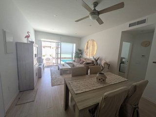 Chalet en venta en Los Peñascos-El Salero-Los Imbernones en San Pedro del Pinatar