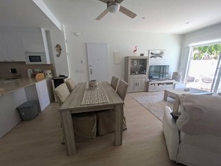 Chalet en venta en Los Peñascos-El Salero-Los Imbernones en San Pedro del Pinatar