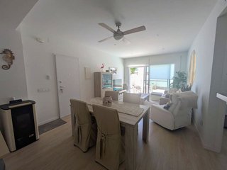 Chalet en venta en Los Peñascos-El Salero-Los Imbernones en San Pedro del Pinatar
