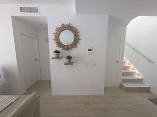 Chalet en venta en Los Peñascos-El Salero-Los Imbernones en San Pedro del Pinatar