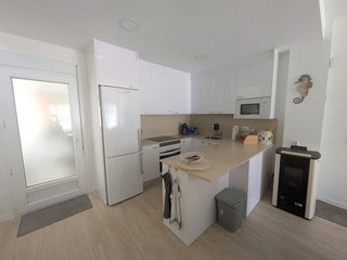 Chalet en venta en Los Peñascos-El Salero-Los Imbernones en San Pedro del Pinatar