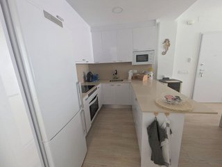Chalet en venta en Los Peñascos-El Salero-Los Imbernones en San Pedro del Pinatar