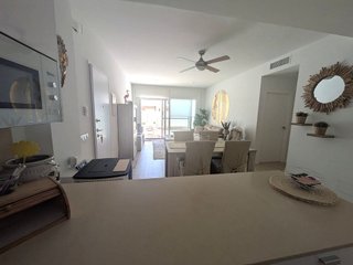Chalet en venta en Los Peñascos-El Salero-Los Imbernones en San Pedro del Pinatar