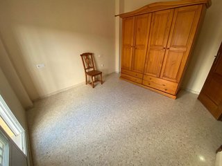Casa adosada en venta en Las Palmeras-Dehesilla en Sanlúcar de Barrameda