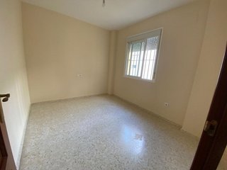 Casa adosada en venta en Las Palmeras-Dehesilla en Sanlúcar de Barrameda