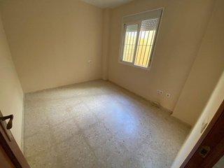 Casa adosada en venta en Las Palmeras-Dehesilla en Sanlúcar de Barrameda