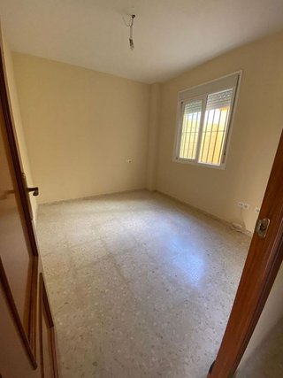 Casa adosada en venta en Las Palmeras-Dehesilla en Sanlúcar de Barrameda