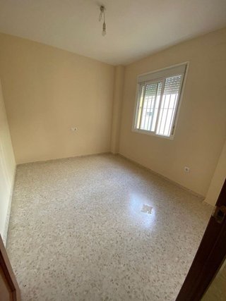 Casa adosada en venta en Las Palmeras-Dehesilla en Sanlúcar de Barrameda