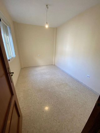 Casa adosada en venta en Las Palmeras-Dehesilla en Sanlúcar de Barrameda
