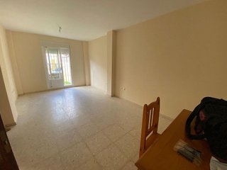 Casa adosada en venta en Las Palmeras-Dehesilla en Sanlúcar de Barrameda