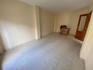 Casa adosada en venta en Las Palmeras-Dehesilla en Sanlúcar de Barrameda