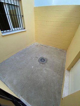 Casa adosada en venta en Las Palmeras-Dehesilla en Sanlúcar de Barrameda