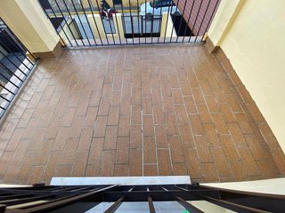Casa adosada en venta en Las Palmeras-Dehesilla en Sanlúcar de Barrameda