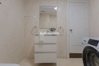 Casa adosada en venta en Torrequebrada en Benalmádena