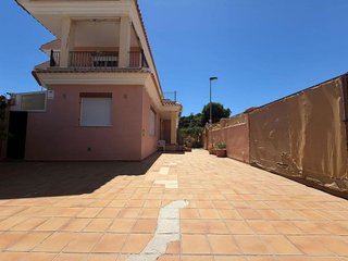 Chalet en venta en San Javier en San Javier