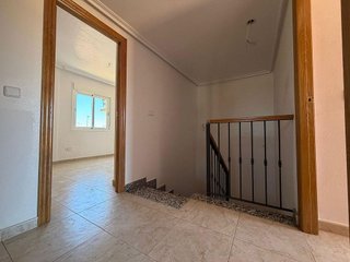 Chalet en venta en San Javier en San Javier