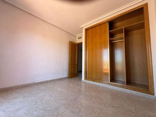 Chalet en venta en San Javier en San Javier