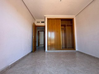 Chalet en venta en San Javier en San Javier