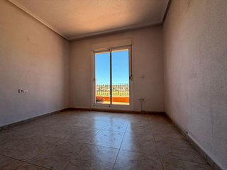 Chalet en venta en San Javier en San Javier