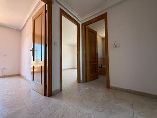 Chalet en venta en San Javier en San Javier