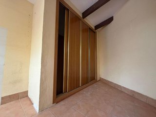 Chalet en venta en San Javier en San Javier