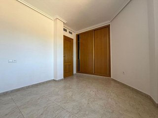 Chalet en venta en San Javier en San Javier