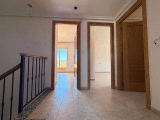Chalet en venta en San Javier en San Javier
