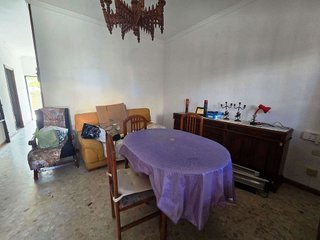 Chalet en venta en Valencina de la Concepción