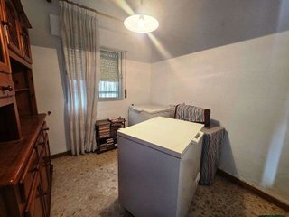Chalet en venta en Valencina de la Concepción
