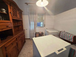 Chalet en venta en Valencina de la Concepción