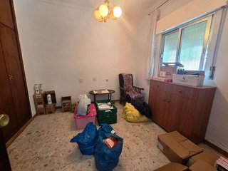 Chalet en venta en Valencina de la Concepción
