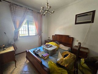 Chalet en venta en Valencina de la Concepción