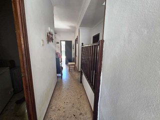 Chalet en venta en Valencina de la Concepción
