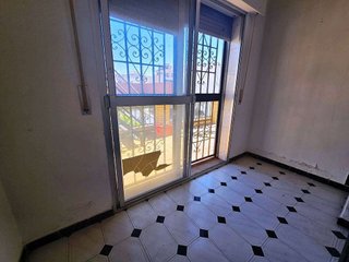 Chalet en venta en Valencina de la Concepción