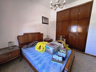 Chalet en venta en Valencina de la Concepción